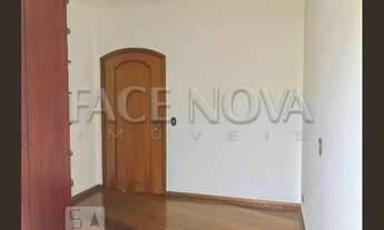 Imagem 3: SAO PAULO - Casa Padrão - Jardim Santo Amaro