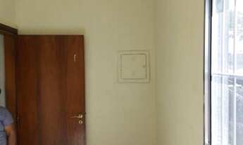 Imagem 6: Sobrado vl nova galvão