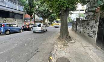 Imagem 4: BOM PASTOR 615 FUNDOS