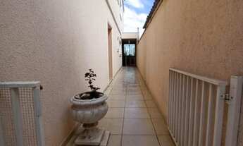 Imagem 2: Residencial - Vl Yara