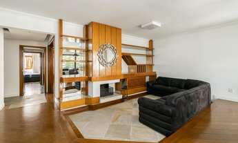 Imagem 2: PORTO ALEGRE - Apartamento Padrão - Bela Vista