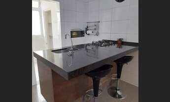 Imagem 6: Apartamento de 2 Dormitórios na Rua Treze de Maio