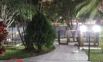 Imagem 2: Apartamento para Venda em São Paulo, Parque Da Mooca, 4 dormitórios, 4 suítes, 6 banheiros