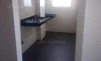 Imagem 7: Vila Velha - Apartamento Padrão - Nossa Senhora Da Penha