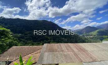 Imagem 2: Sítio a venda tem 7.000m2 de Terreno/ 1300m2 Área Construída com 9 quartos no Vale Do Sol