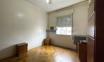 Imagem 5: Apartamento à venda no bairro Boqueirão