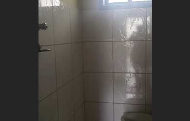 Imagem 7: São João Del Rei - Kitchenette/Conjugados - Parque Real (Bonfim