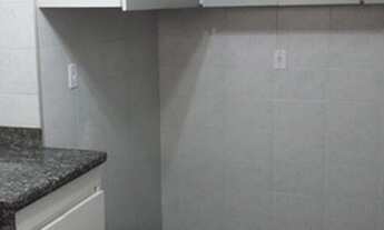 Imagem 7: Casa Sobrado em Parque da Vila Prudente - São Paulo