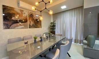 Imagem: COBERTURA A VENDA EM ITAPEMA! MOBILIADO