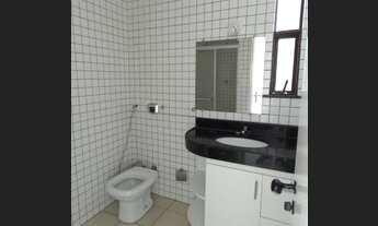 Imagem 4: Aluga apto com 1 quarto com projetados Renascença