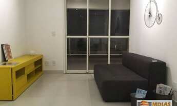 Imagem 7: LOCAÇAO!!! MOBILIADO!!VL ANDRADE