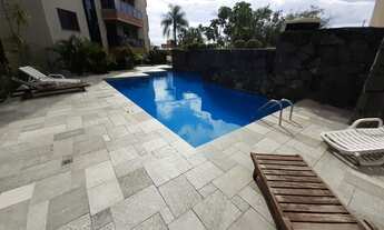 Imagem: Apartamento, Jardim Leonor - São Paulo