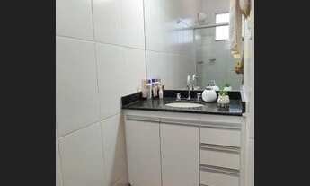 Imagem 3: Casa para venda possui 220 metros quadrados com 4 quartos em Jardim Europa - São Paulo - S