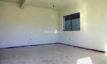 Imagem 2: Prédio no bairro Vila Nova - Porto Alegre - RS