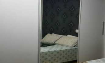 Imagem 7: APARTAMENTO RESIDENCIAL em MAUÁ - SP, VILA AUGUSTO