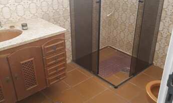 Imagem 6: Excelente oportunidade em Moema! Apartamento com 100m2 para reforma 2 dormitórios, 1 vaga