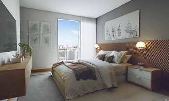 Imagem 3: 4 Suítes incrível no Caminho das árvores!