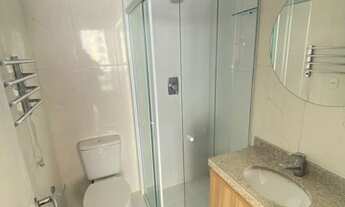 Imagem 5: Studio para venda com 26 metros quadrados com 1 quarto em Centro - São Paulo - SP