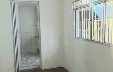 Imagem 7: São Paulo - Casa Padrão - Casa Verde