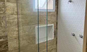 Imagem 7: Apartamento para venda tem 100 metros quadrados com 3 quartos em Quinta da Paineira - São