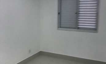 Imagem 7: Apartamento para venda possui 65 metros quadrados com 2 quartos em Catumbi - São Paulo - S