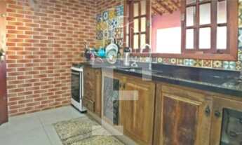 Imagem 5: Casa - João Aranha - Paulínia