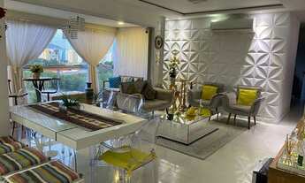 Imagem 5: Excelente Apartamento 3Quartos com Suíte na Barra da Tijuca