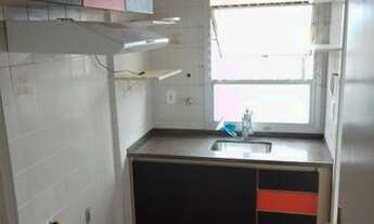 Imagem 7: Apartamento 1 suíte, 1 vaga, Próx ao metrô Higienopolis/Mackenzie e Anhangabau