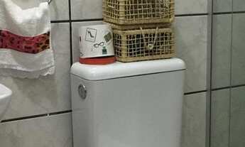 Imagem 3: Casa / Sobrado em Vila Morse - São Paulo