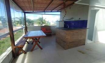 Imagem 3: Oportunidade de moradia no Residencial Monte Harebe