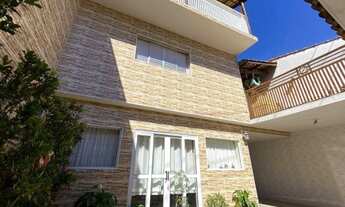 Imagem 4: Sobrado São Paulo Casa Verde