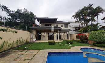 Imagem: Sobrado para alugar no bairro Adalgisa