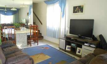 Imagem: Casa de condomínio no Morumbi Sul