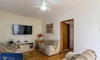 Imagem 4: Casa com 4 dormitórios à venda, 255 m² por R$ 750.000 - Vila América - São Paulo/SP