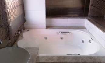 Imagem: Belo Horizonte - Apartamento Padrão - Jaraguá