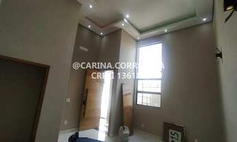 Imagem 7: Térrea para venda com 120 metros quadrados com 3 quartos