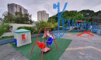 Imagem 7: Oportunidade, Apartamento a venda, na Vila Ipojuca(Lapa