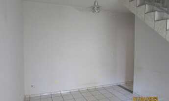 Imagem 3: CASA PARA ALUGAR NO ENGENHEIRO GOULART