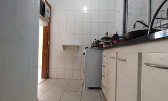 Imagem 5: Apartamento 3 Qt rua Humaita 949, Pde Eustaquio, BH