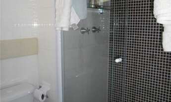 Imagem 7: Apartamento residencial à venda, Jardim Independência, São Paulo