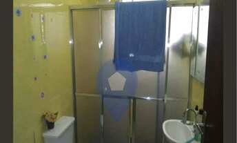 Imagem 7: Rua Paracatu, 44