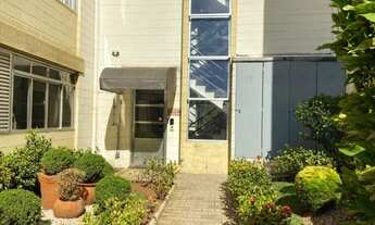 Imagem: Apartamento á venda na Freguesia do Ò