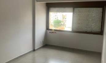 Imagem 4: PORTO ALEGRE - Padrão - FLORESTA