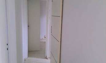 Imagem 5: More no Morumbi Apartamento 49 Metros Dois dormitórios Uma vaga próximo da Avenida e Estaç