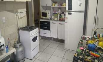 Imagem 7: Marília - Casa Padrão - Nova Marilia