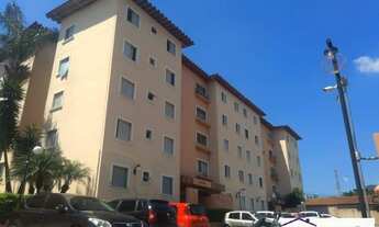 Imagem 2: VENDO EXCELENTE !! APARTAMENTO 3 DORM. JD. SÃO LUIS