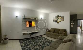 Imagem 5: Sobrado 04 dormitórios 6 vagas para venda na Parada Inglesa