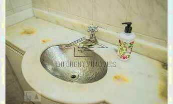 Imagem 4: Apartamento a Venda 2 dormitórios - 1 vaga no Cambuci !!!