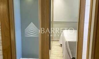 Imagem 5: AP 2Q, GNA, ST SUDOESTE, BOULEVARD SUDOESTE