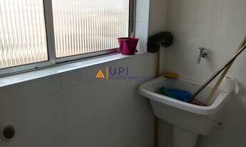 Imagem 7: SãO PAULO - Apartamento Padrão - Vila Guilherme